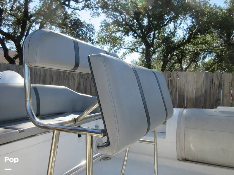 Slide: The Image of Nautica 18 WIDEBODY 2012 - 16102756