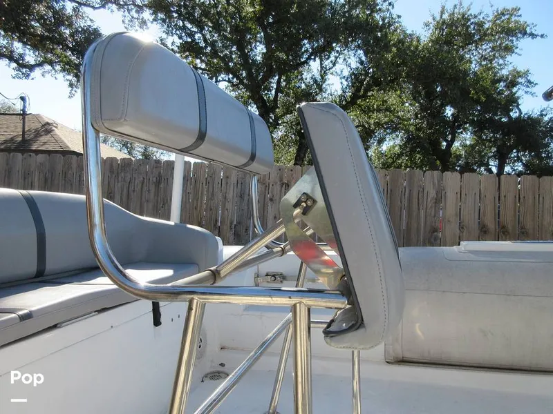 Slide: The Image of Nautica 18 WIDEBODY 2012 - 16102757