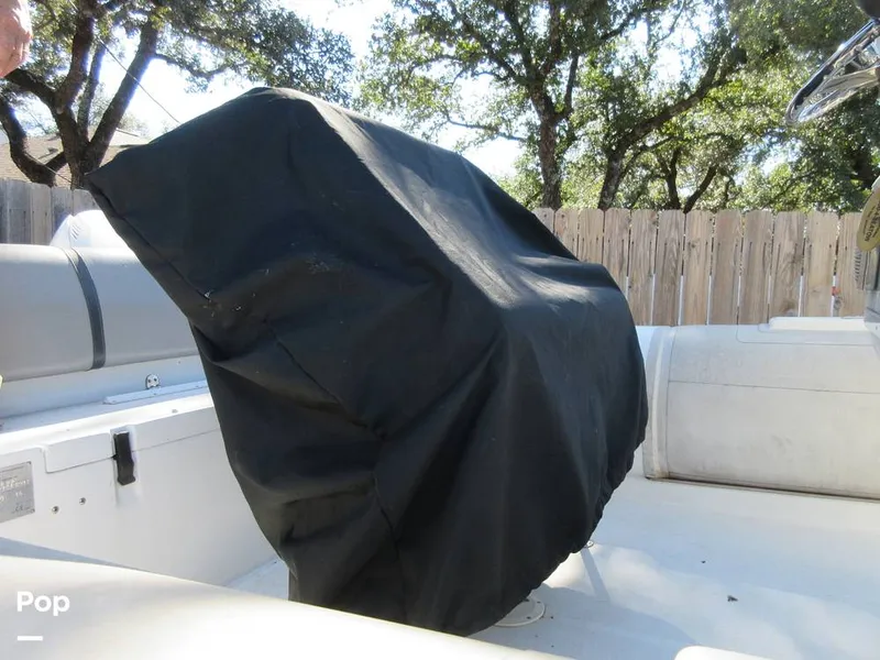 Slide: The Image of Nautica 18 WIDEBODY 2012 - 16102758