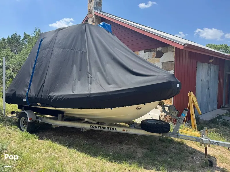 Slide: The Image of Cover - Full Boat - 16102779