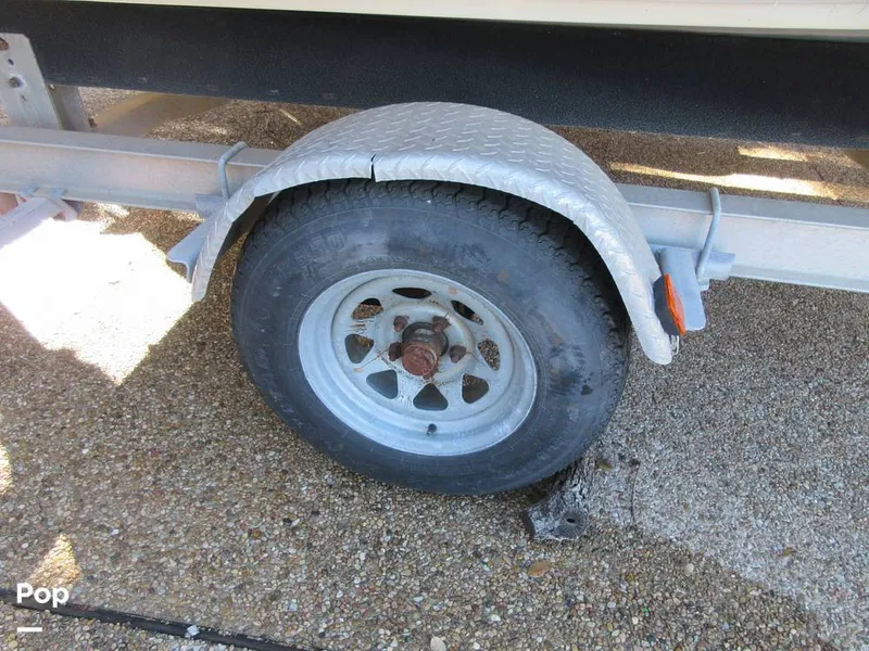 Slide: The Image of Nautica 18 WIDEBODY 2012 - 16102634