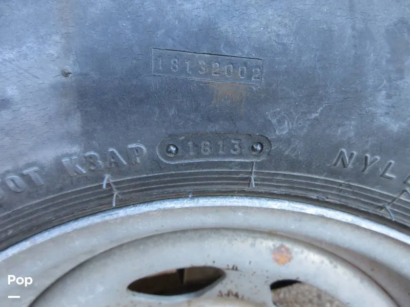 Slide: The Image of Nautica 18 WIDEBODY 2012 - 16102636