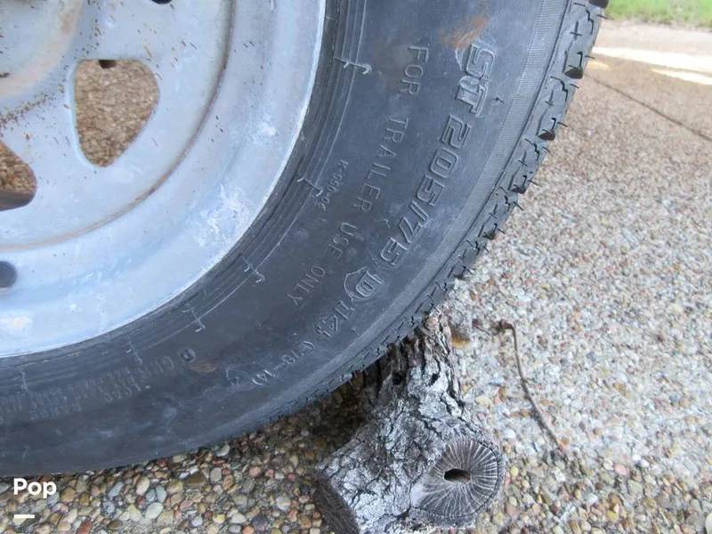 Slide: The Image of Nautica 18 WIDEBODY 2012 - 16102644