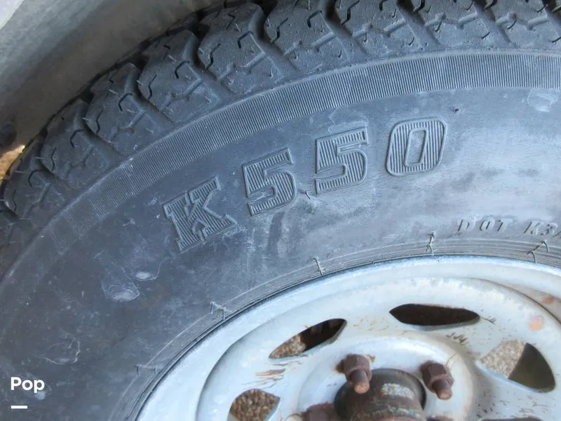 Slide: The Image of Nautica 18 WIDEBODY 2012 - 16102645