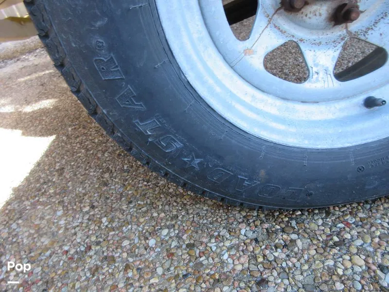 Slide: The Image of Nautica 18 WIDEBODY 2012 - 16102646