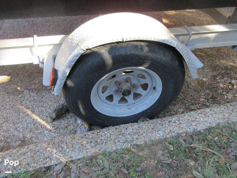 Slide: The Image of Nautica 18 WIDEBODY 2012 - 16102647