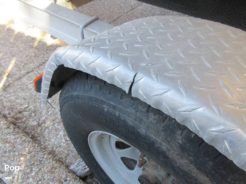 Slide: The Image of Nautica 18 WIDEBODY 2012 - 16102648