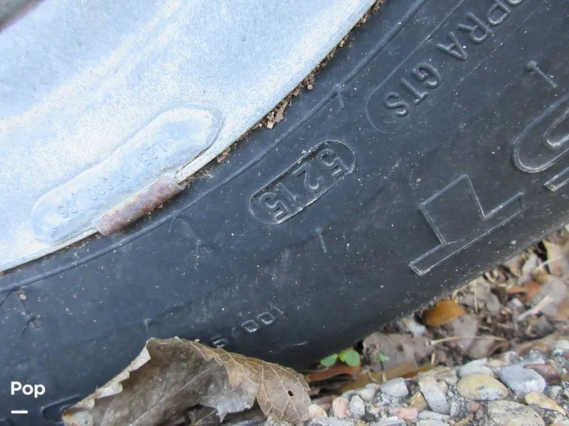 Slide: The Image of Nautica 18 WIDEBODY 2012 - 16102650