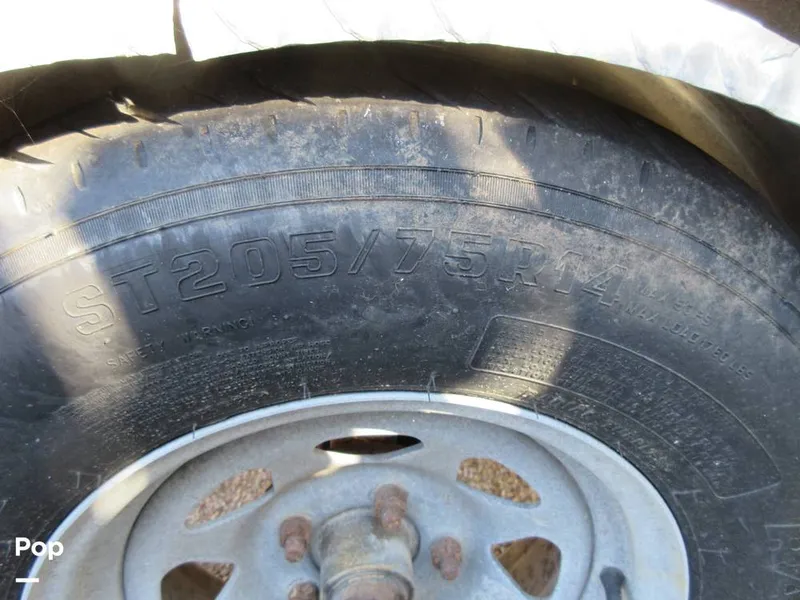 Slide: The Image of Nautica 18 WIDEBODY 2012 - 16102651