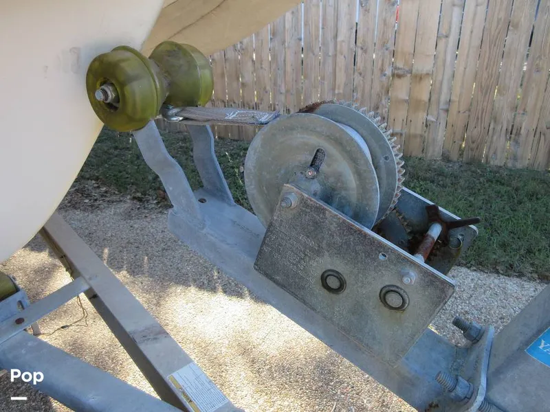 Slide: The Image of Nautica 18 WIDEBODY 2012 - 16102658