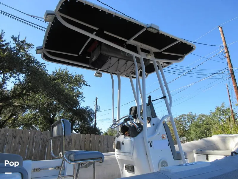 Slide: The Image of Nautica 18 WIDEBODY 2012 - 16102569