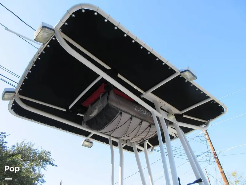 Slide: The Image of Nautica 18 WIDEBODY 2012 - 16102571