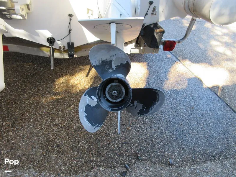 Slide: The Image of Nautica 18 WIDEBODY 2012 - 16102575