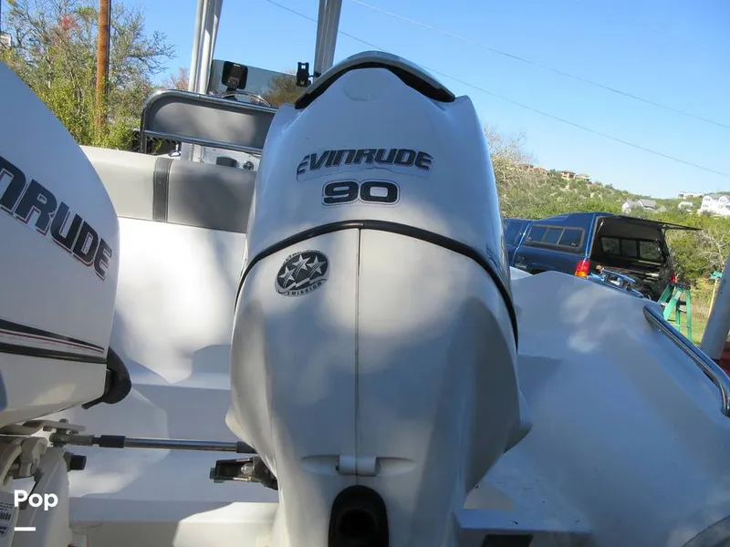 Slide: The Image of Nautica 18 WIDEBODY 2012 - 16102576