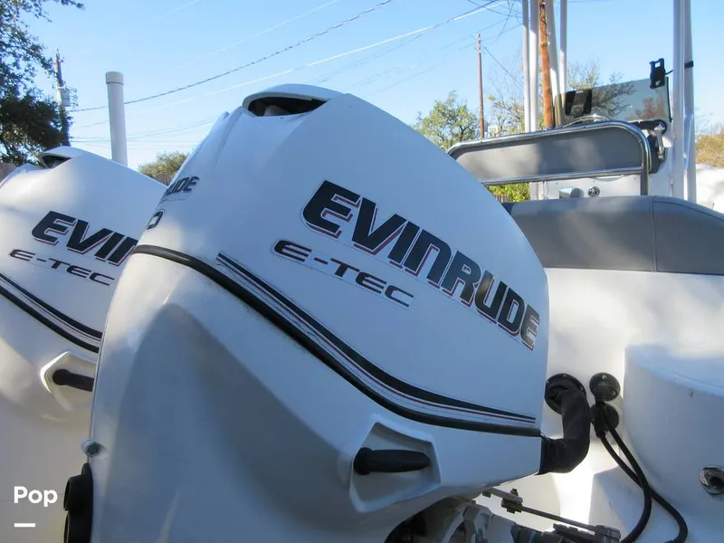 Slide: The Image of Nautica 18 WIDEBODY 2012 - 16102577