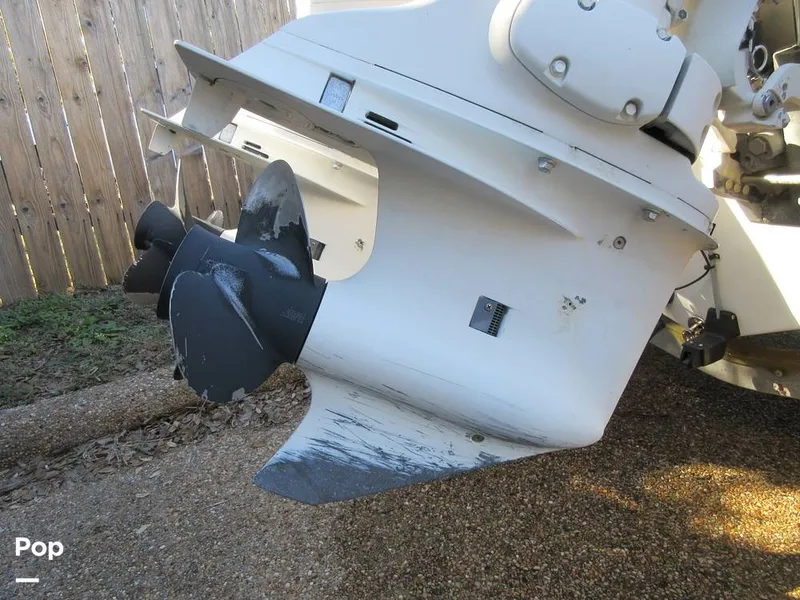 Slide: The Image of Nautica 18 WIDEBODY 2012 - 16102578