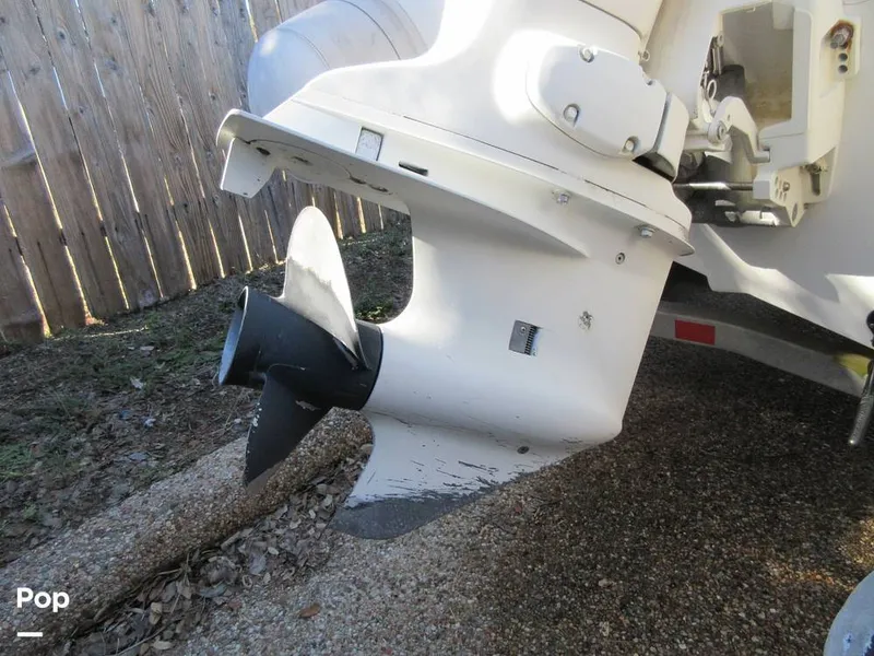 Slide: The Image of Nautica 18 WIDEBODY 2012 - 16102579