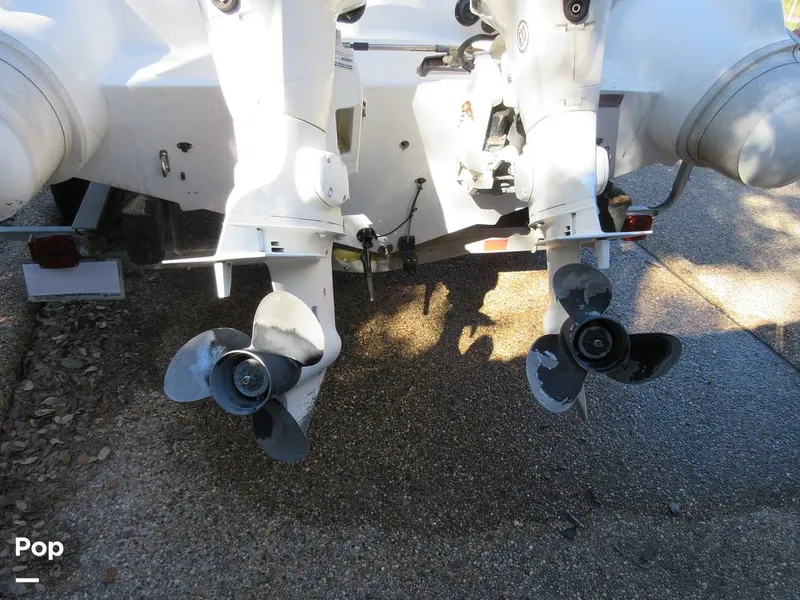 Slide: The Image of Nautica 18 WIDEBODY 2012 - 16102582