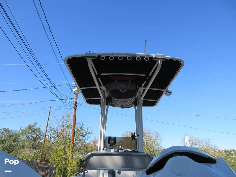 Slide: The Image of Nautica 18 WIDEBODY 2012 - 16102584