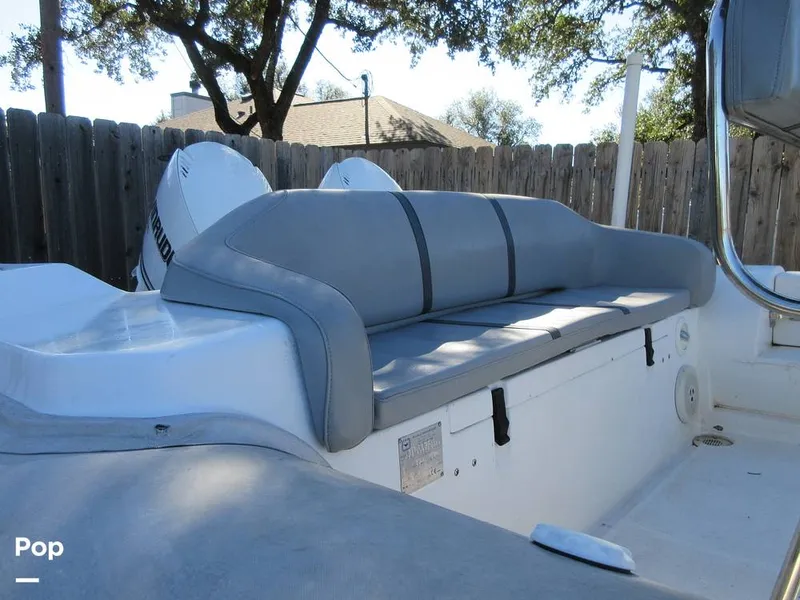 Slide: The Image of Nautica 18 WIDEBODY 2012 - 16102587