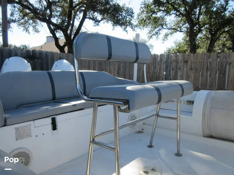 Slide: The Image of Nautica 18 WIDEBODY 2012 - 16102588