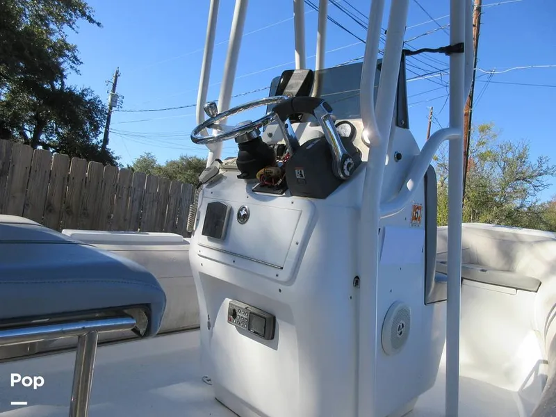 Slide: The Image of Nautica 18 WIDEBODY 2012 - 16102589