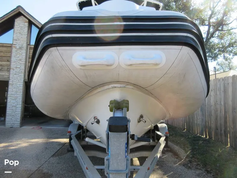 Slide: The Image of Nautica 18 WIDEBODY 2012 - 16102590