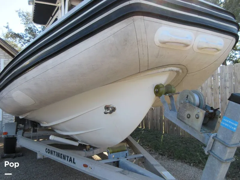 Slide: The Image of Nautica 18 WIDEBODY 2012 - 16102591