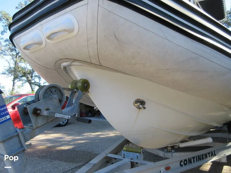 Slide: The Image of Nautica 18 WIDEBODY 2012 - 16102592