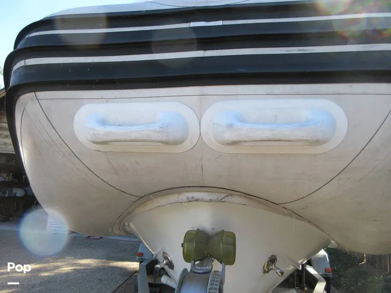 Slide: The Image of Nautica 18 WIDEBODY 2012 - 16102593