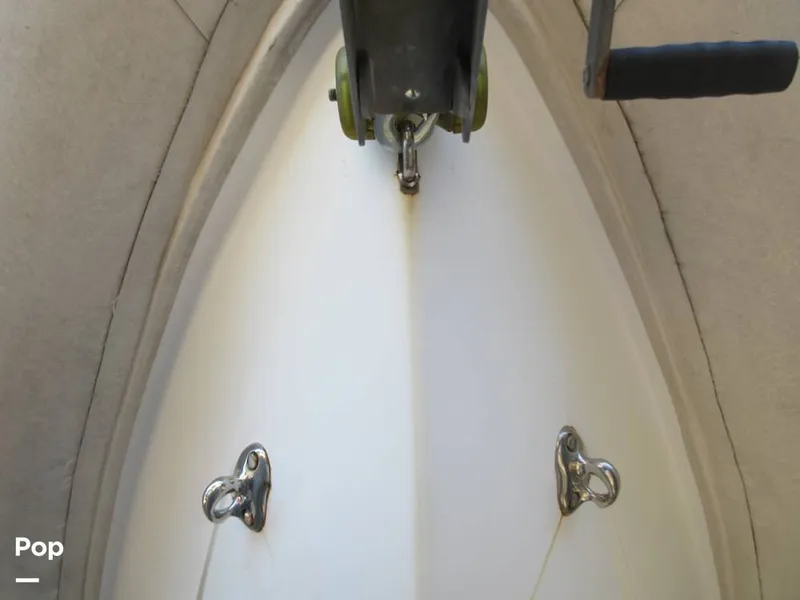 Slide: The Image of Nautica 18 WIDEBODY 2012 - 16102595