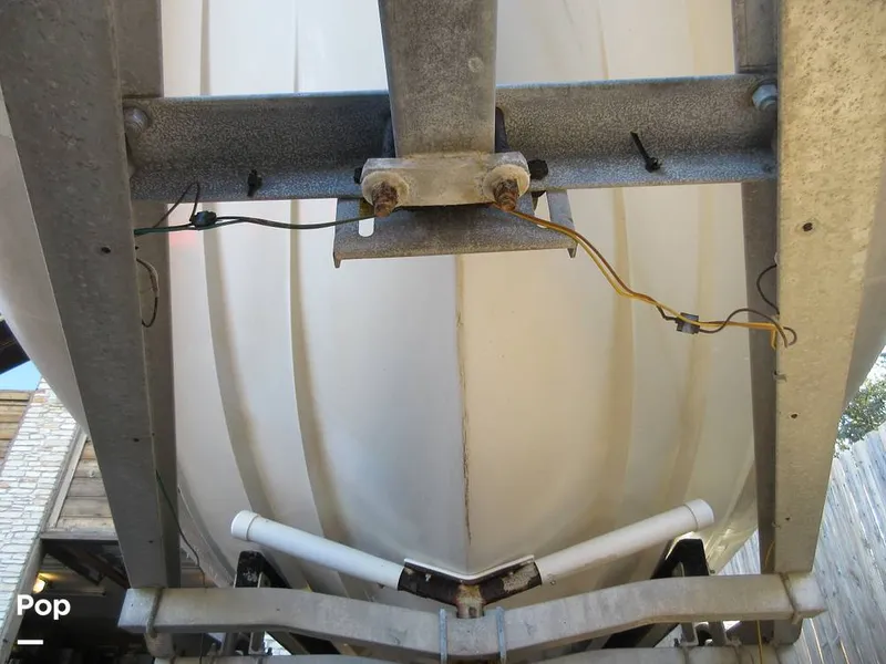 Slide: The Image of Nautica 18 WIDEBODY 2012 - 16102597