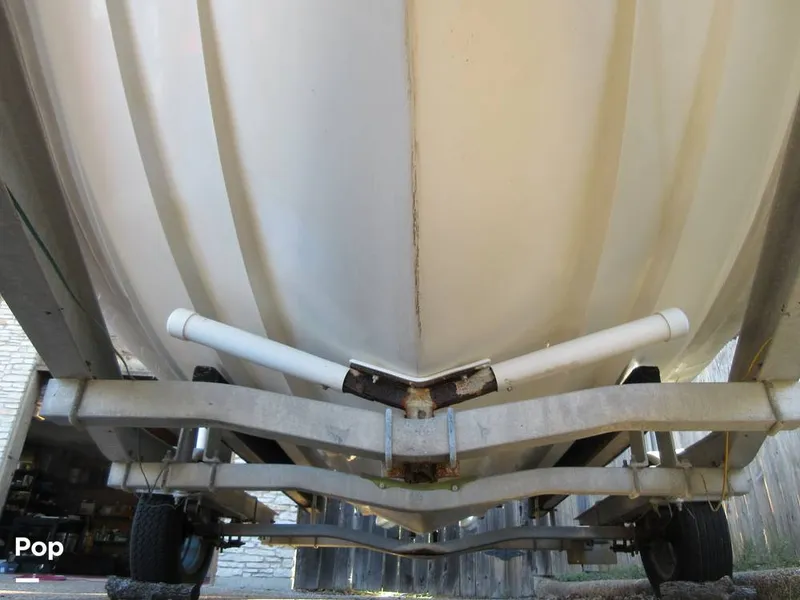 Slide: The Image of Nautica 18 WIDEBODY 2012 - 16102598