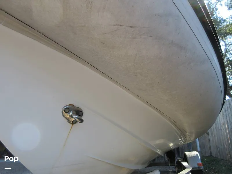 Slide: The Image of Nautica 18 WIDEBODY 2012 - 16102599