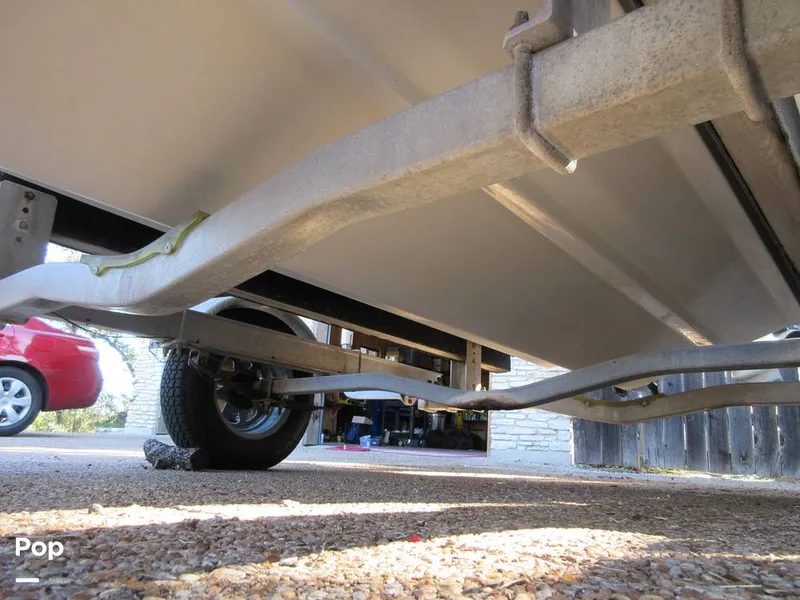 Slide: The Image of Nautica 18 WIDEBODY 2012 - 16102600