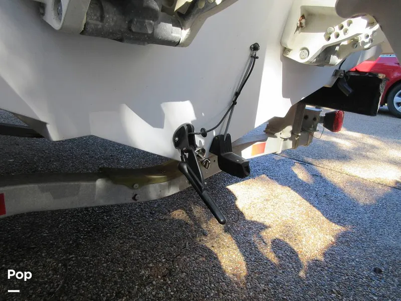 Slide: The Image of Nautica 18 WIDEBODY 2012 - 16102601