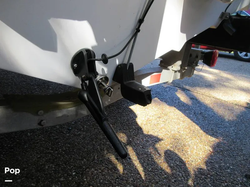 Slide: The Image of Nautica 18 WIDEBODY 2012 - 16102602