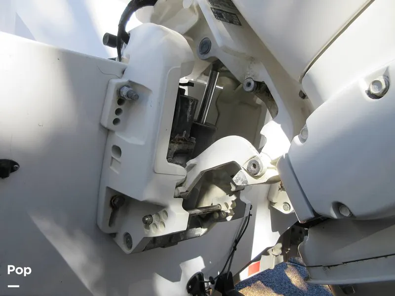 Slide: The Image of Nautica 18 WIDEBODY 2012 - 16102603