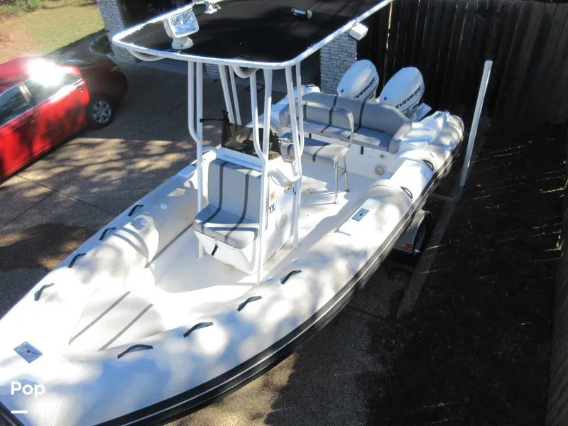 Slide: The Image of Long Shot From Above - 16102686