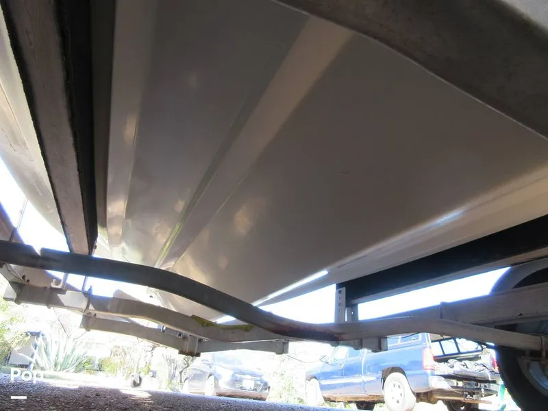 Slide: The Image of Nautica 18 WIDEBODY 2012 - 16102604