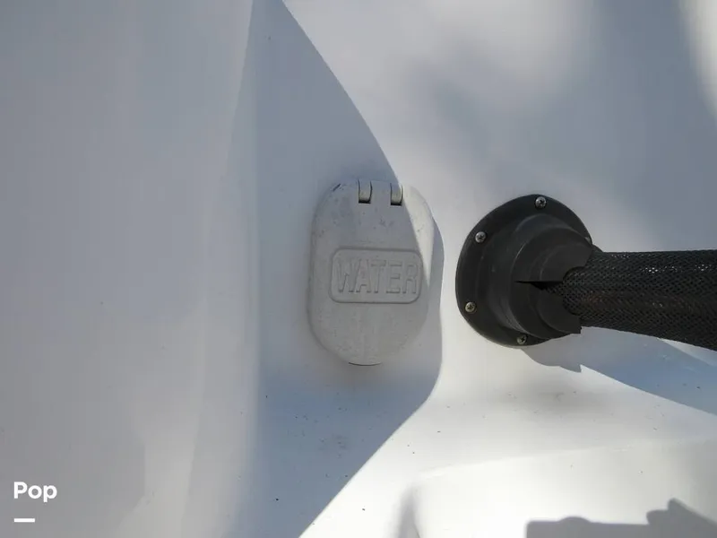 Slide: The Image of Nautica 18 WIDEBODY 2012 - 16102605