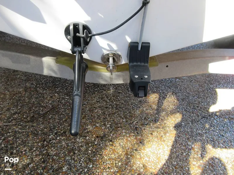 Slide: The Image of Nautica 18 WIDEBODY 2012 - 16102607