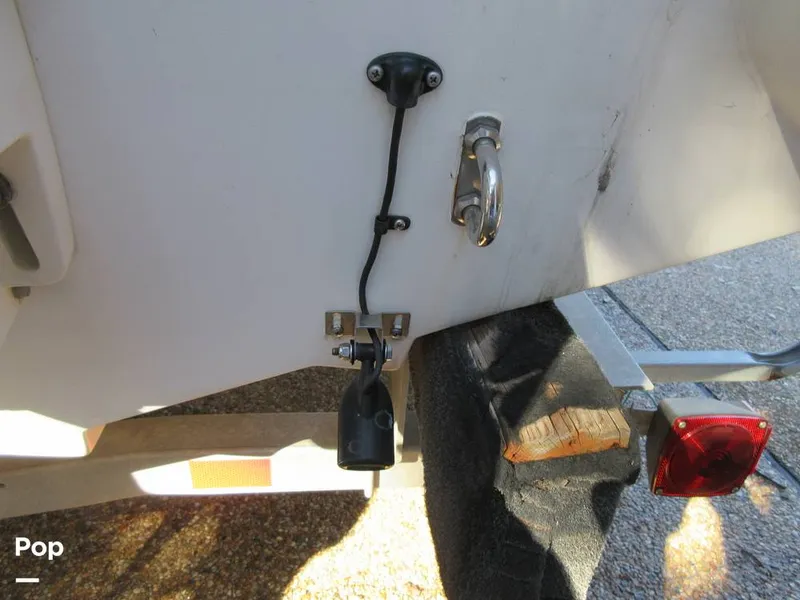 Slide: The Image of Nautica 18 WIDEBODY 2012 - 16102608