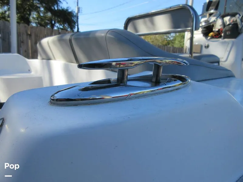 Slide: The Image of Nautica 18 WIDEBODY 2012 - 16102609