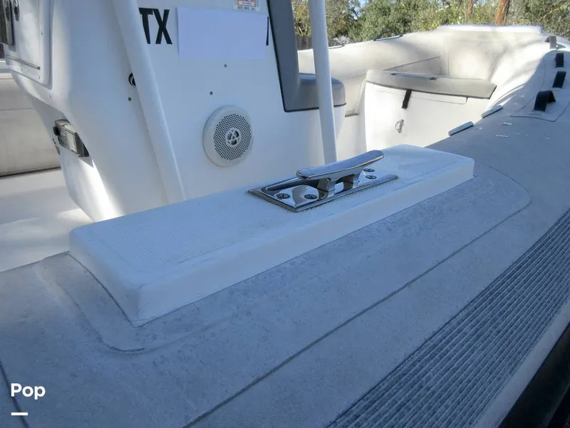 Slide: The Image of Nautica 18 WIDEBODY 2012 - 16102610