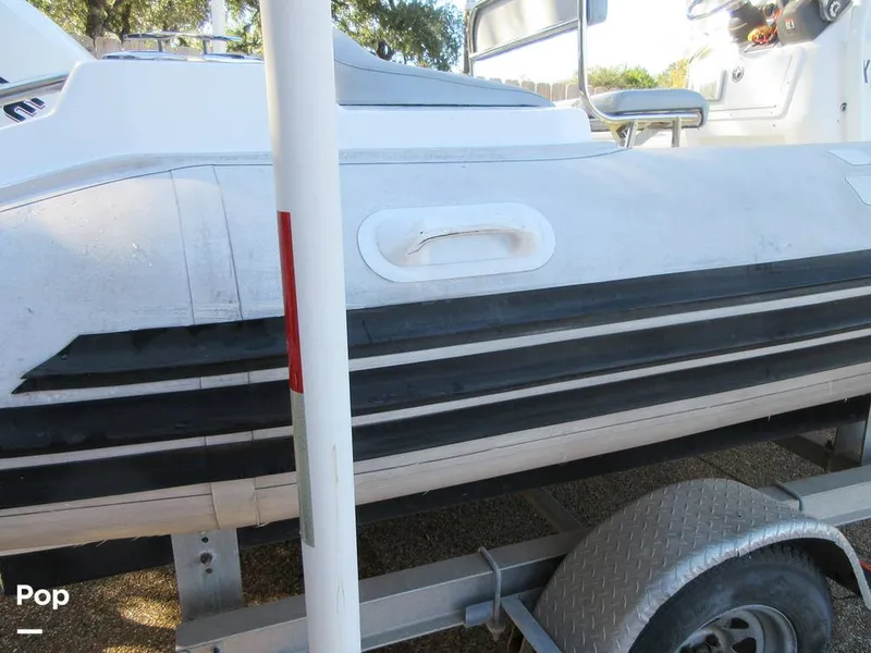 Slide: The Image of Nautica 18 WIDEBODY 2012 - 16102612