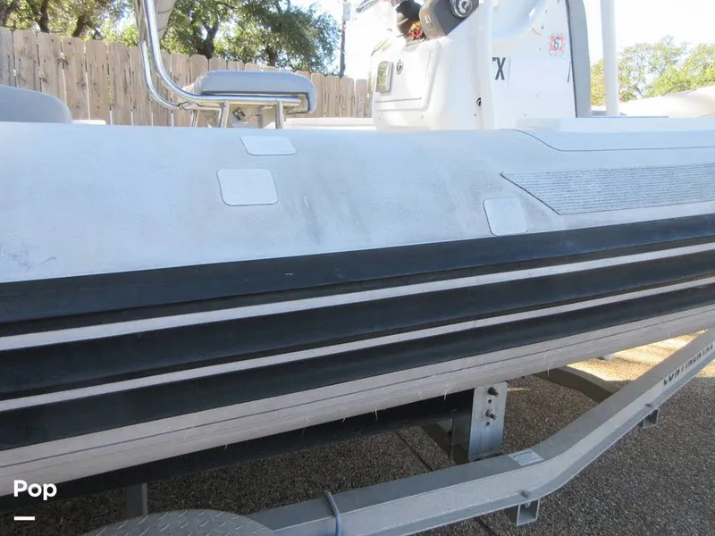 Slide: The Image of Nautica 18 WIDEBODY 2012 - 16102613