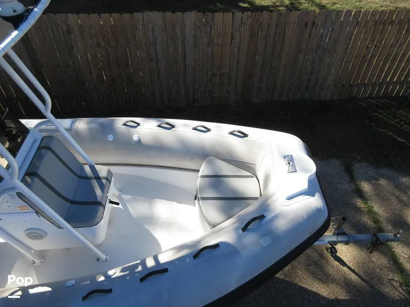 Slide: The Image of Bow Seating - 16102668