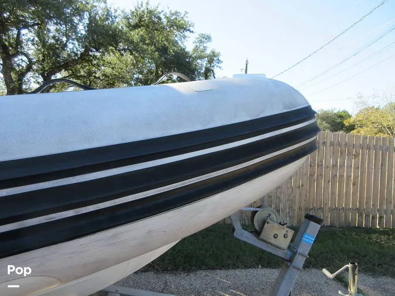 Slide: The Image of Nautica 18 WIDEBODY 2012 - 16102616