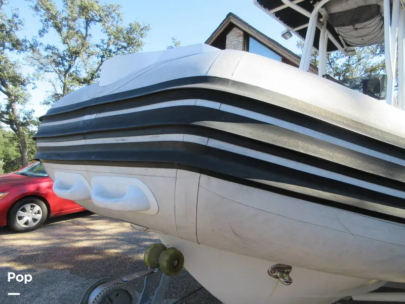 Slide: The Image of Nautica 18 WIDEBODY 2012 - 16102618